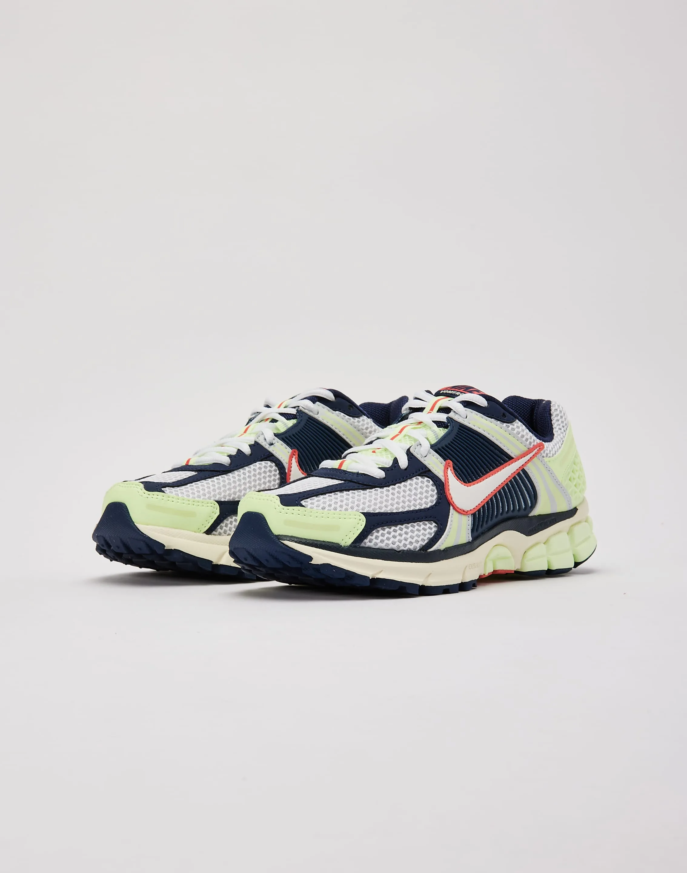 Nike Zoom Vomero 5 Grade-School