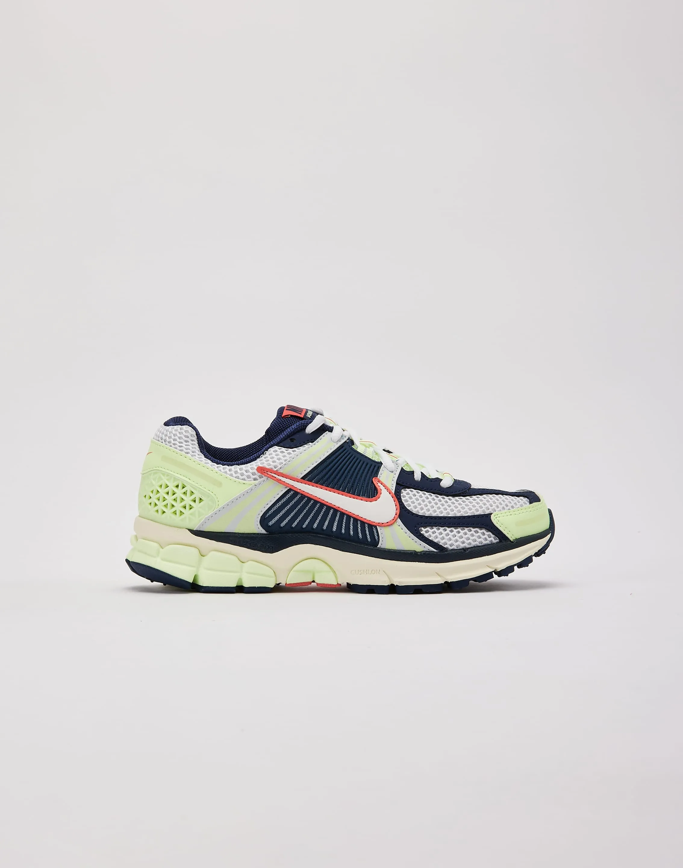Nike Zoom Vomero 5 Grade-School