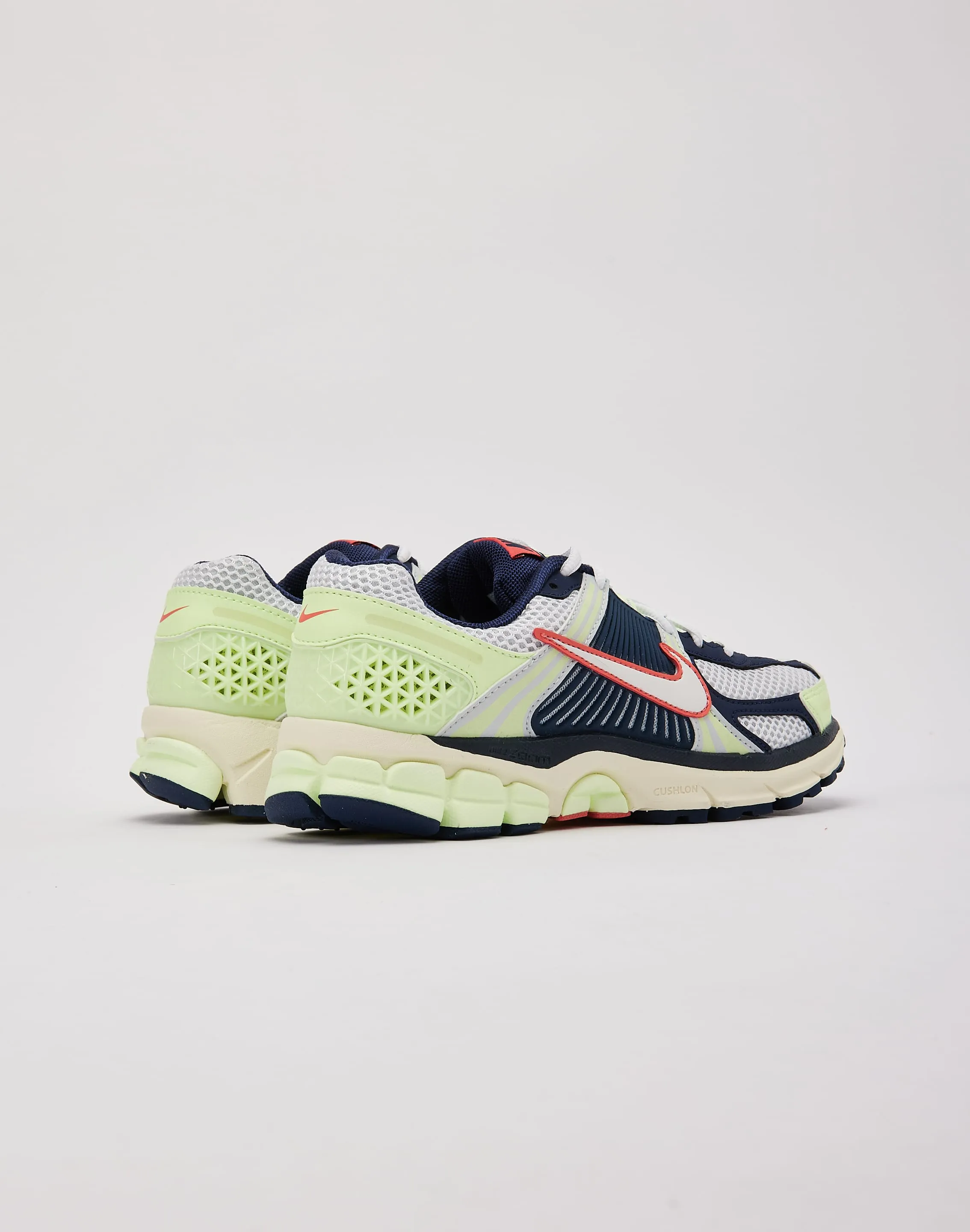 Nike Zoom Vomero 5 Grade-School