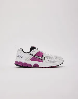 Nike Zoom Vomero 5 Grade-School
