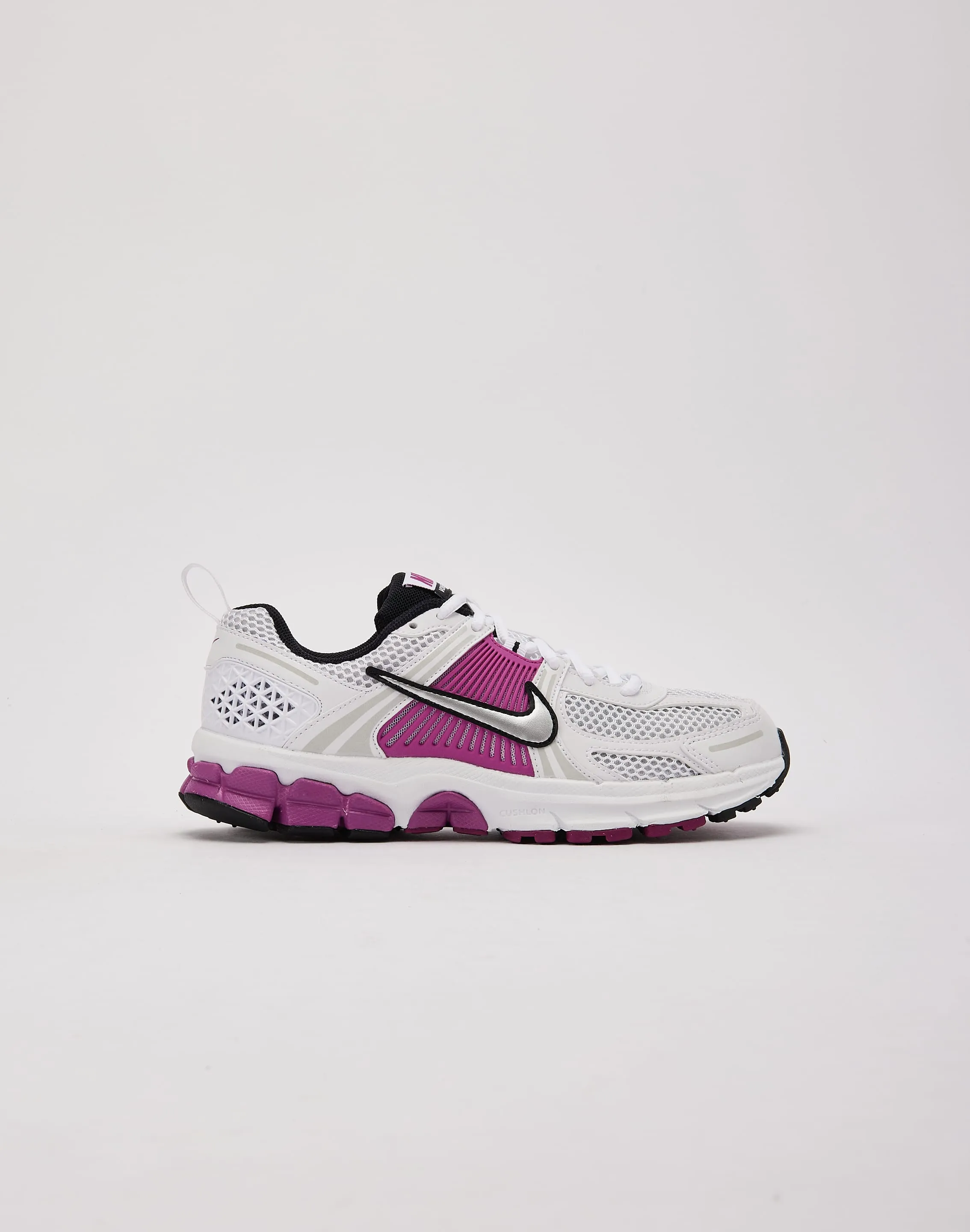 Nike Zoom Vomero 5 Grade-School