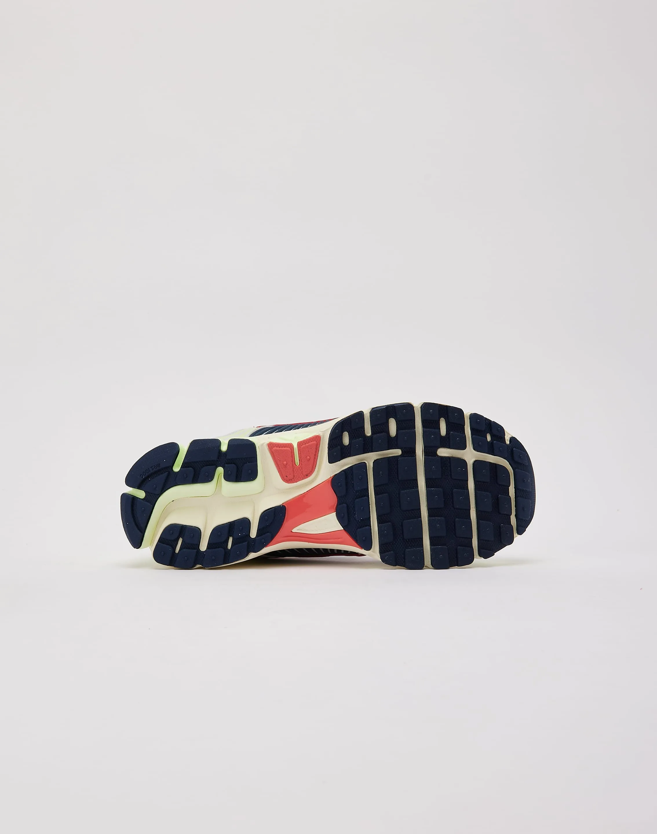 Nike Zoom Vomero 5 Grade-School