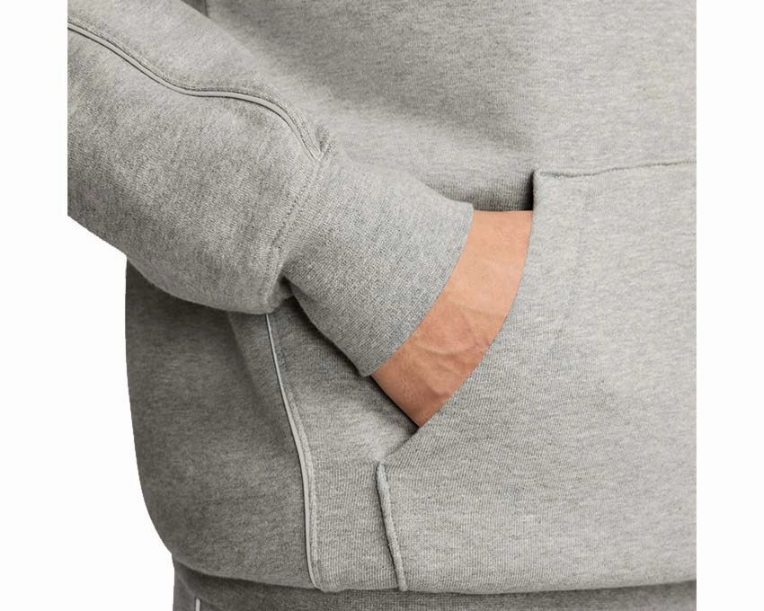 Nike M NRG NOCTA CS Hoodie Fleece