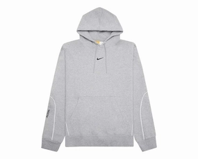 Nike M NRG NOCTA CS Hoodie Fleece