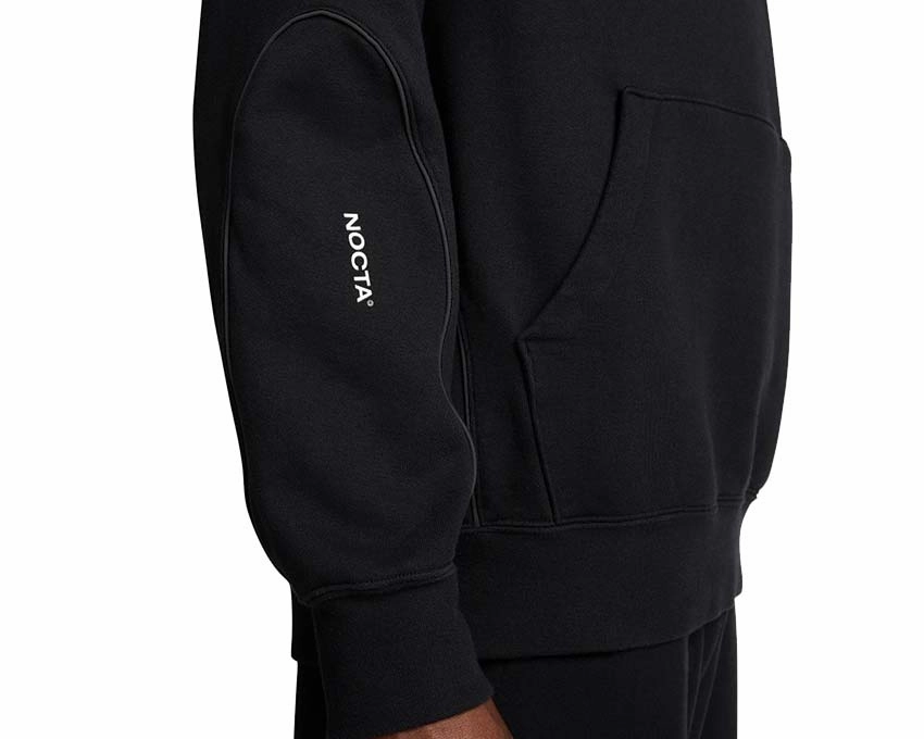 Nike M NRG NOCTA CS Hoodie Fleece
