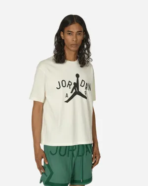 Nina Chanel T-Shirt Sail