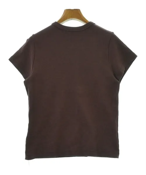 NOBLE Tee Shirts/Tops