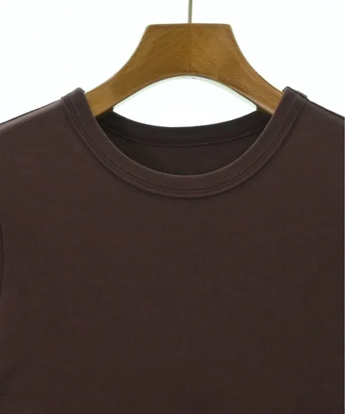 NOBLE Tee Shirts/Tops