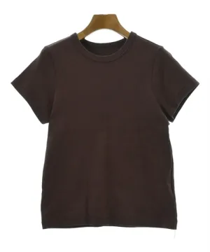 NOBLE Tee Shirts/Tops