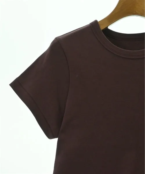 NOBLE Tee Shirts/Tops
