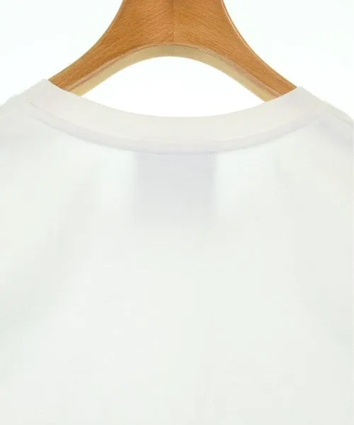 N.O.R.C Tee Shirts/Tops