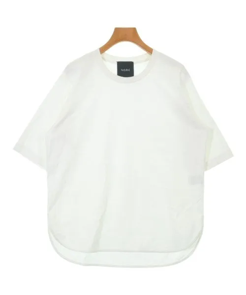 N.O.R.C Tee Shirts/Tops