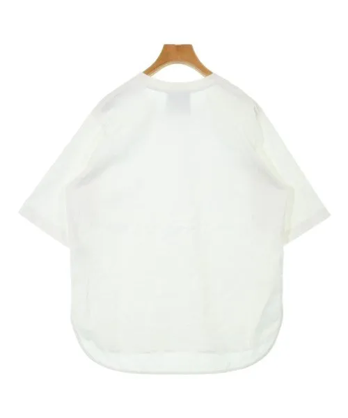N.O.R.C Tee Shirts/Tops