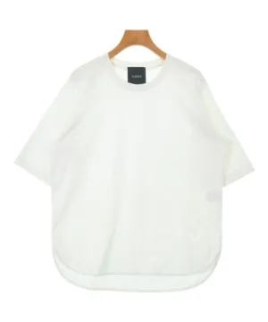 N.O.R.C Tee Shirts/Tops