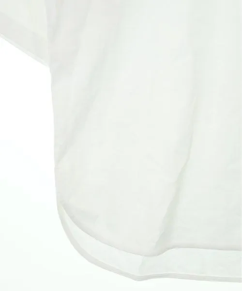 N.O.R.C Tee Shirts/Tops