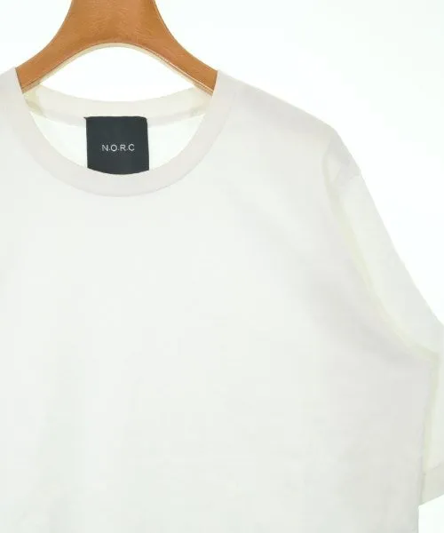N.O.R.C Tee Shirts/Tops