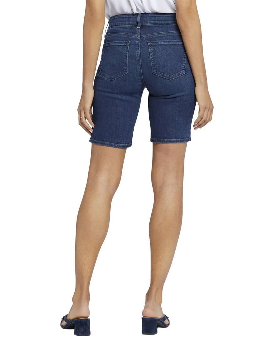 NYDJ Ella Palace Short