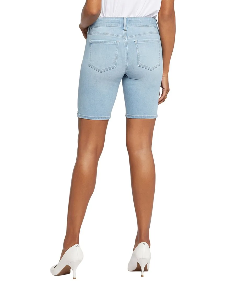 NYDJ Ella Poetry Short