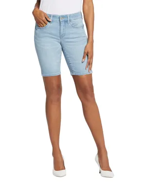 NYDJ Ella Poetry Short
