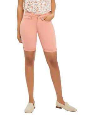 NYDJ Ella Short