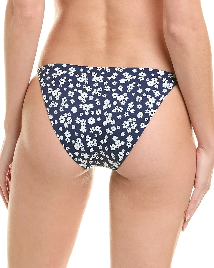 Onia Hannah Bottom
