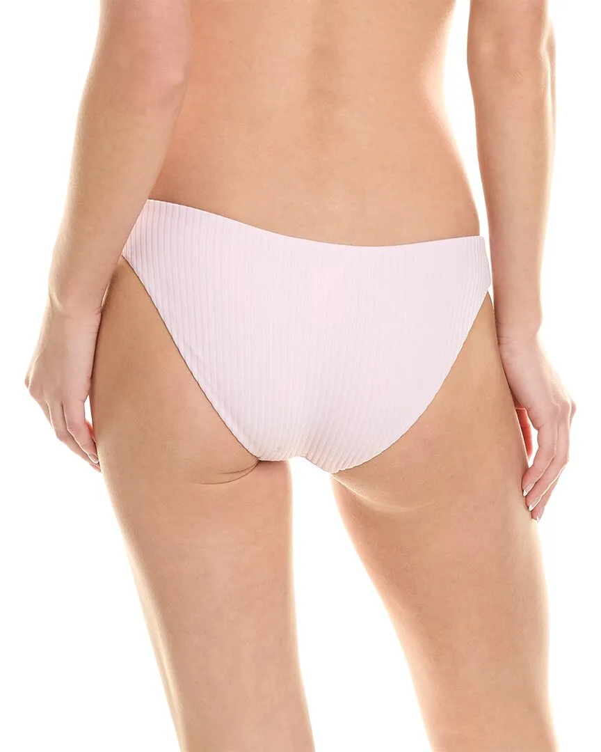 Onia Lily Bikini Bottom