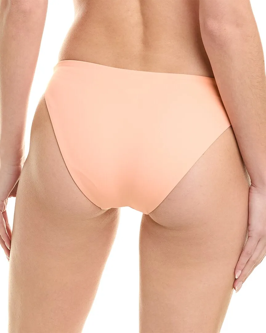 Onia Lily Bottom