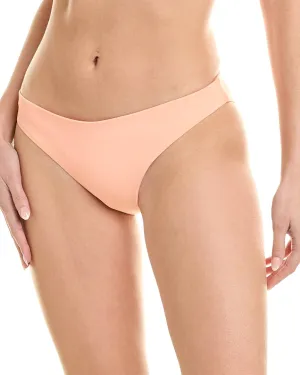 Bottoms