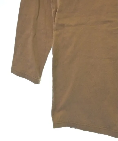 ORCIVAL Tee Shirts/Tops