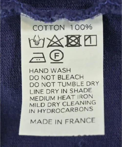 ORCIVAL Tee Shirts/Tops