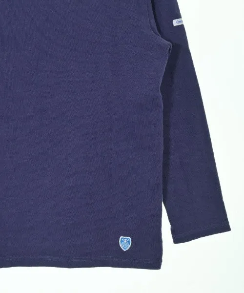 ORCIVAL Tee Shirts/Tops