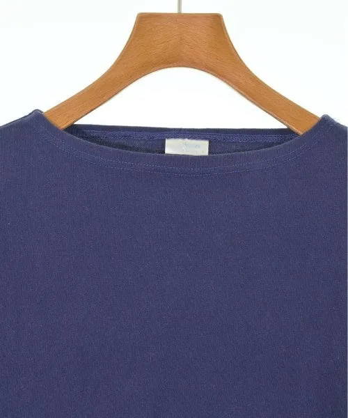 ORCIVAL Tee Shirts/Tops
