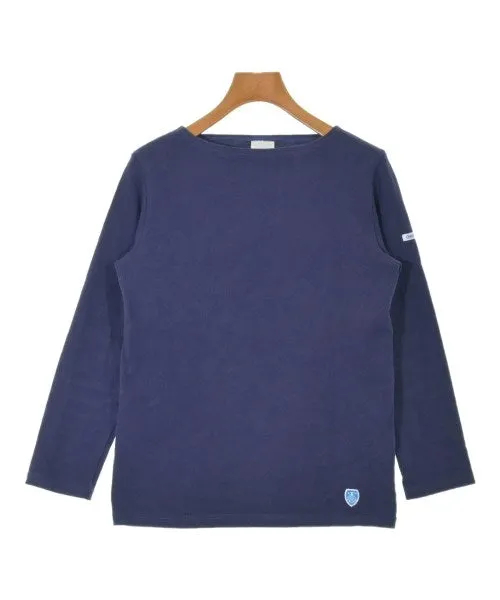 ORCIVAL Tee Shirts/Tops