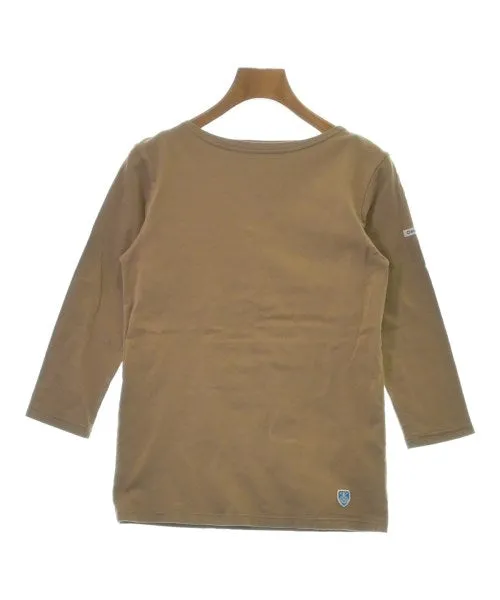 ORCIVAL Tee Shirts/Tops
