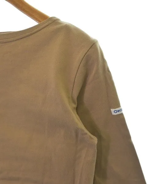 ORCIVAL Tee Shirts/Tops