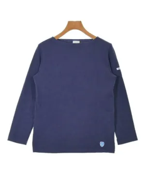 ORCIVAL Tee Shirts/Tops