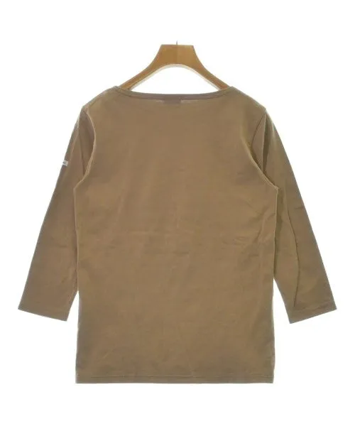 ORCIVAL Tee Shirts/Tops