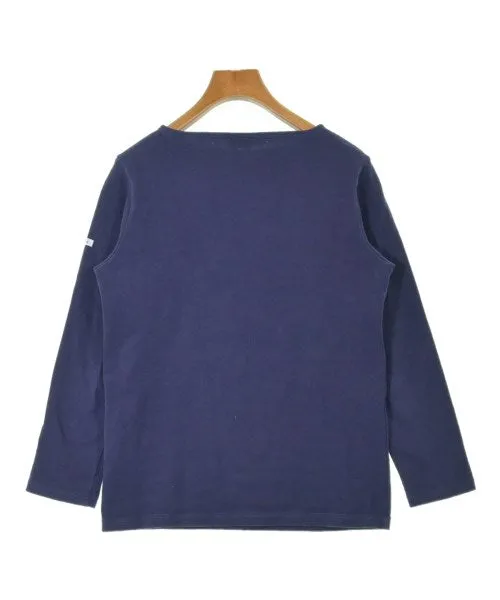 ORCIVAL Tee Shirts/Tops