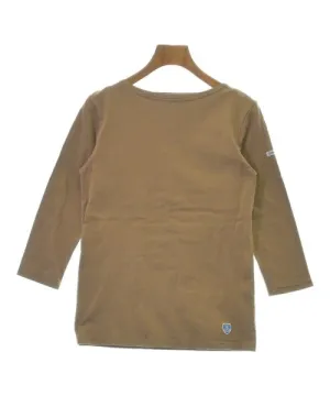 ORCIVAL Tee Shirts/Tops