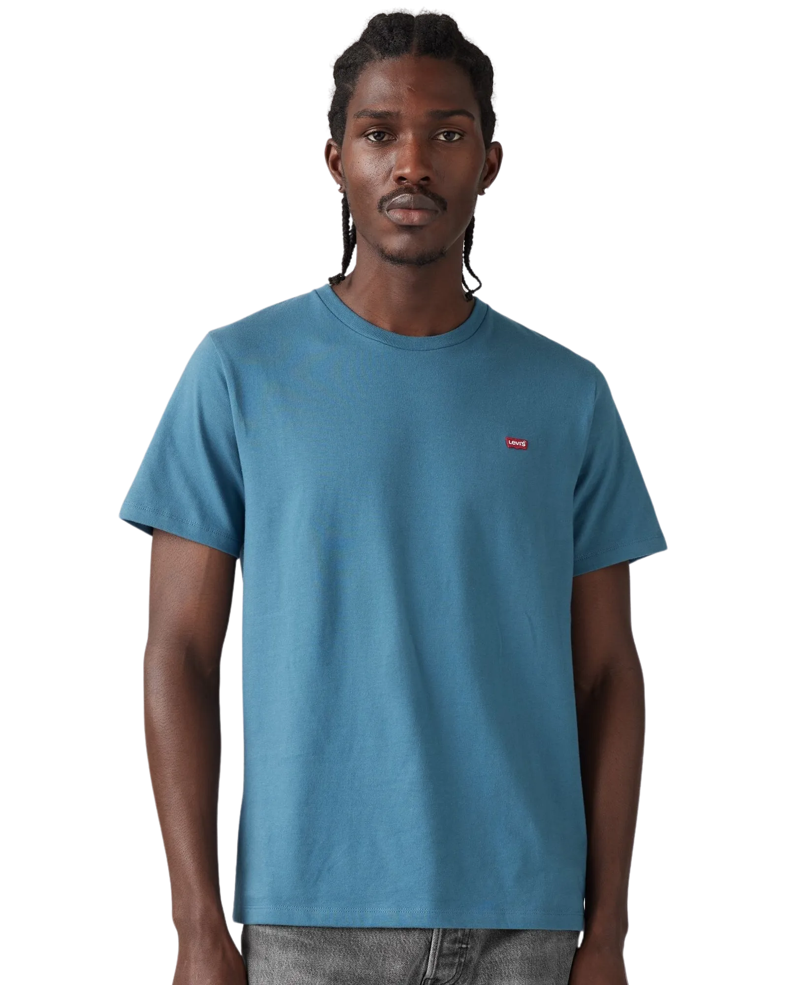 Original Housemark T-Shirt in Hampton Bay
