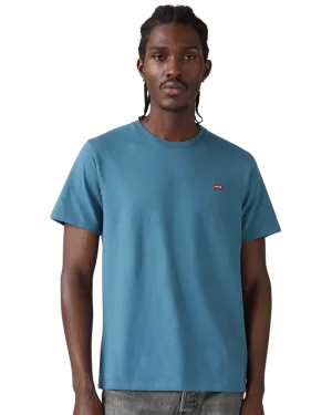 Original Housemark T-Shirt in Hampton Bay