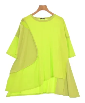 Osmosis Tee Shirts/Tops