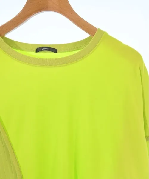 Osmosis Tee Shirts/Tops