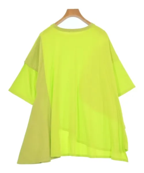 Osmosis Tee Shirts/Tops