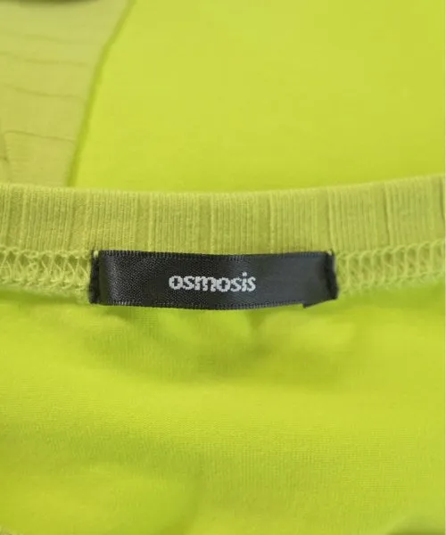 Osmosis Tee Shirts/Tops