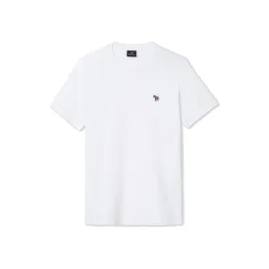 Paul Smith Logo T-Shirt