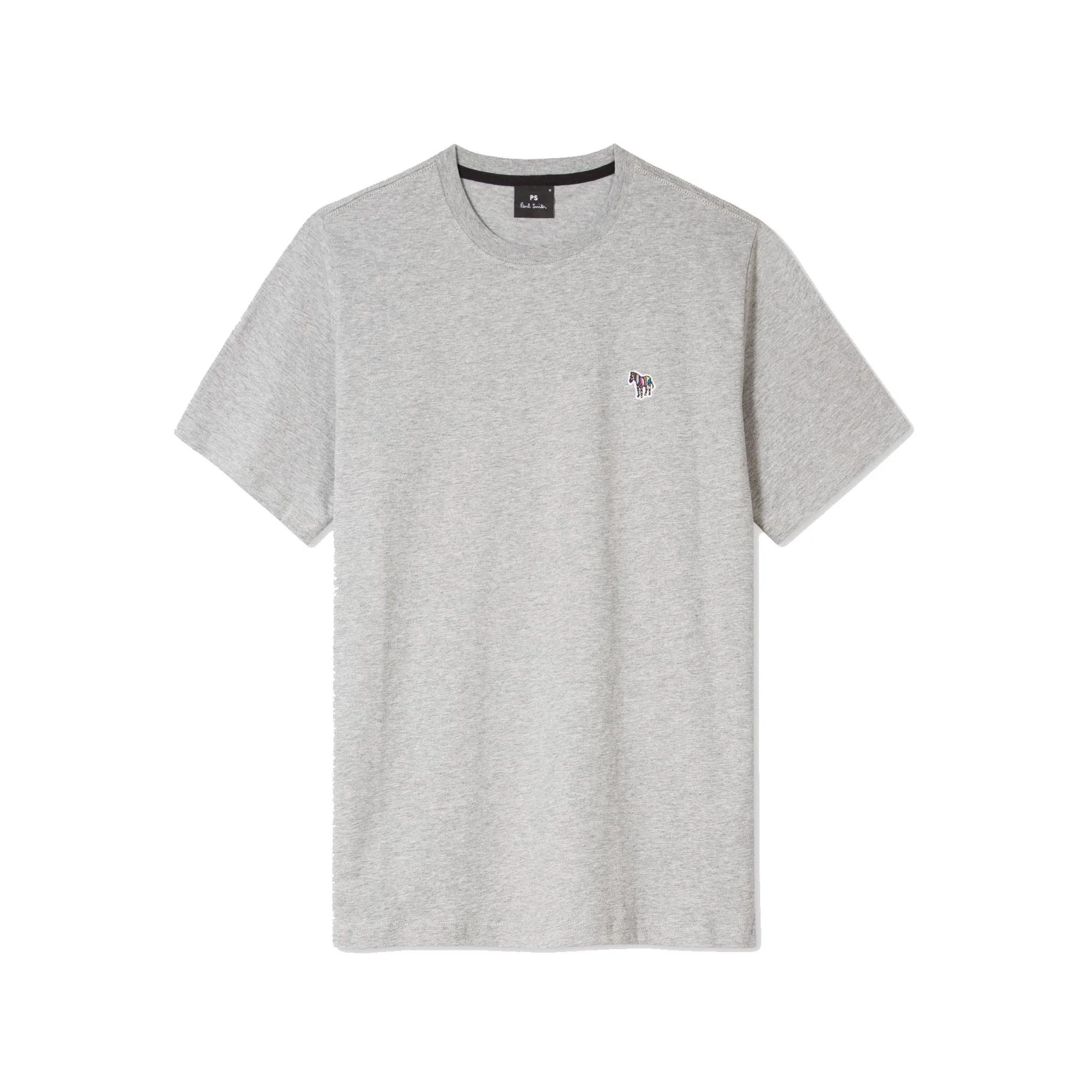 Paul Smith Logo T-Shirt