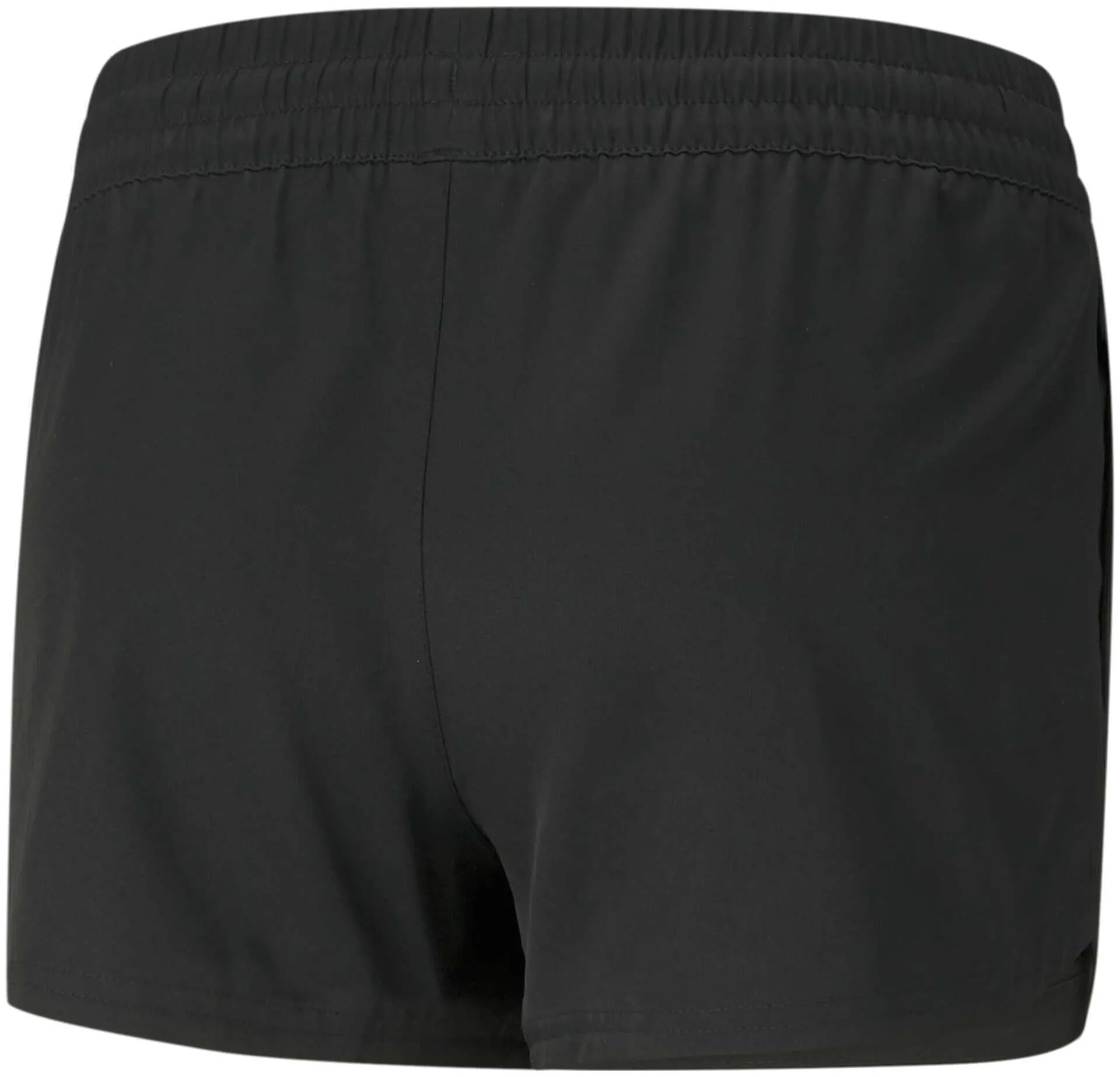 Performance Woven 3in Shorts W