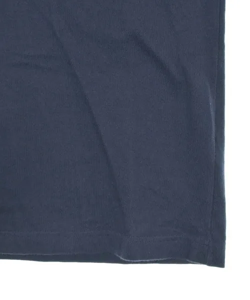 PETIT BATEAU Tee Shirts/Tops