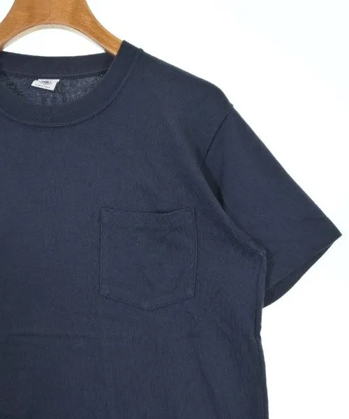 PETIT BATEAU Tee Shirts/Tops